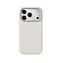 Belkin SheerForce Protect Series MagSafe Phone Case for iPhone 17 Pro, Shock Absorbing, Sand (MSA039FQSA)~#|#~1BC63ED7-EE2E-4FFA-AA7CD969AF78E3DF_sc7