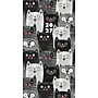 2026-2027 Willow Creek Purrfect 3.5" x 6.5" Monthly Planner Cover (57667X)~#|#~1BC792BE-93A4-4922-A51BF67E7778B11A_sc7
