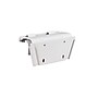 Poly Wall Mount for Poly Studio X52 Video Conferencing System, White (875L8AA)~#|#~1BC7EC46-54B5-4262-8DD825E55E73683A_sc7
