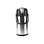 Coffee Pro Stainless Steel Airpot, 14 Cups, Silver (CPAP22)~#|#~1BC855DC-4B27-407E-9CEF9D73B57ED3AC_sc7