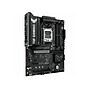 ASUS TUF (Socket AM5) ATX AMD Gaming Desktop Motherboard (TUF GAMING B850-E WIFI)~#|#~1BC92966-256F-4082-BD89C72AA5E8DA05_sc7