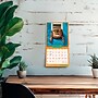 2026 BrownTrout Avanti Cranky Kitties 7" x 7" Monthly Wall Calendar (9798330701407)~#|#~1BC96C0A-1739-4566-AFACF4ABCBC5C842_sc7