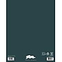2025-2026 Willow Creek Seen This Film 7.5" x 9.5" Academic Year Monthly Planner, Blue (54888)~#|#~1BC9F94B-5231-4993-904E9D7AE23D6DC8_sc7