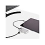 StarTech Portable USB Type-C Mini Docking Station (DKT31CHPD3)~#|#~1BCA4EB7-5F99-4BC5-B161B01D32BB2650_sc7