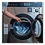 ECOS PRO Laundry Detergent Sheets, Free & Clear, 50 Sheets/Box (PL9537/10)~#|#~1BCA5719-822D-4163-B5259BB54B5E8789_sc7