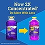 Pine-Sol Multi-Surface Cleaner/Degreaser, Lavender Clean Scent, 80 Fl. Oz. 3/Carton (60608CT)~#|#~1BCC5E0B-774C-4D27-B8F333DB70DC55E9_sc7