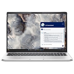 Dell Pro 16 Plus 16” IPS, AI Laptop, Intel Core Ultra 5, 16GB RAM