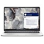 Dell Pro 16 Plus 16” IPS, AI Laptop, Intel Core Ultra 5, 16GB RAM, 512GB SSD, 12.6 Hour Battery, Windows 11 Pro~#|#~1BCE0615-CAFD-4B9E-88690BAE4F415F59_sc7