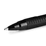 uni-ball JETSTREAM ELEMENTS Retractable Ballpoint Pens, Medium Point, Assorted Inks, 12/Pack (70171)~#|#~1BCED354-DA01-4A7A-BDB4CE5997E79739_sc7