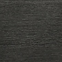 Regency Kee Square Laminate Breakroom Table, 48"D x 48"W, Ash Grey/Black (TBF4848AGBK)~#|#~1BCEE2EC-247A-4274-B88A98360AD2183D_sc7
