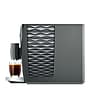 Jura C9 2-Cups Coffee & Espresso Machine Combination, Piano Inox (15751)~#|#~1BCF0DA3-83AC-4C7B-9464FE924297E687_sc7