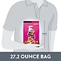 Hershey's and Reese's Assorted Chocolate Candy Party Pack, 27.2 oz. (34000-99982)~#|#~1BD0473B-2FCE-4842-A316AE1969AFC574_sc7
