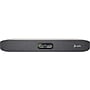 Poly Studio X30 HD Up to 3840 x 2160 Conferencing Webcam, White (83Z45AA#ABA)~#|#~1BD04D1E-082E-46D6-88710D9EE490B98A_sc7