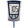 Precision Xtra Glucose Meters, Latex (MIS99837Z)~#|#~1BD189CB-1774-4C6A-8F5589D3D359A8FE_sc7