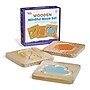hand2mind Wooden Mindful Maze Set  (96144)~#|#~1BD207DD-77A4-455B-94B6BD7DEE6F61E2_sc7