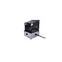 Zagg Wireless Charging Station, Black/Gray (109918059)~#|#~1BD27097-3D10-41AA-A12A8CF9D97D01A2_sc7