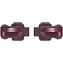 Bose Ultra Open (2nd Gen) Wireless Earbuds, Bluetooth, Cherry Chocolate (897806-0030)~#|#~1BD32C04-0080-4F6D-BD98A953222A3871_sc7