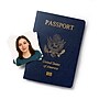 Passport Photos Bundle Option~#|#~1BD34D04-6D82-404C-B80FD2FD87DE1909_sc7