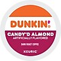 Dunkin' Candy'd Almond Coffee Keurig K-Cup Pods, Dark Roast, 22/Carton (5000375651)~#|#~1BD40BA2-6562-43AE-B617B03DD98B1078_sc7