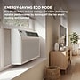 TCL 115-Volt 14000 BTU Window Air Conditioner with Remote, WiFi Enabled, White (H14W35W)~#|#~1BD43EA1-EADC-4D7A-8781F89D1E973218_sc7