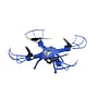 Sonic Sky Racer Drone, Blue (DRC18211A-BLU)~#|#~1BD4569E-28FA-4D0B-B96F8CBFEE71A6E9_sc7