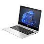 HP Pro x360 435 G10 Wolf Pro Security Edition 13.3" Laptop, AMD Ryzen 7 7730U, 16GB Memory, 512GB SSD, Windows 11 Pro~#|#~1BD5A66F-A7E4-4B7B-AC55C24A04B4DFE2_sc7