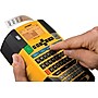 DYMO Rhino 4200 Kit Portable Label Maker & Carry Case, Yellow/Black (1835374)~#|#~1BD88676-95AC-44E4-A750490F194C0CAC_sc7