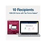Adams 2024 1099-DIV Tax Form with Access to Adams Tax Forms Helper, 4-Part, 2-Up, Copy A, 1, B, 2, 10/Pack (STAX5DV-24)~#|#~1BD9CBA8-9BD8-4541-90E8D0CA1CCE3C47_sc7