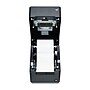 Star Micronics 39658110 mC-Label3 Direct Thermal Multifunctional Receipt & Label Printer, USB, Black~#|#~1BD9E5F1-1DC9-43B1-97042100444833D8_sc7