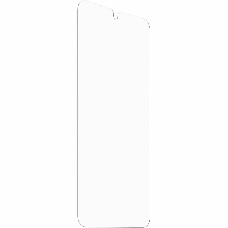 OtterBox Premium Glass Tempered Glass Screen Protector for Galaxy S25 (77-97840) image 1