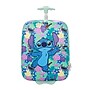 Bioworld 2-Piece Stitch Carry-On Luggage Set with Wheels, Blue (LRY8C8VDSCPP00)~#|#~1BDB394E-6F0D-4768-9B82ADFFE67C181F_sc7