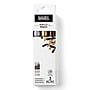 Liquitex Professional Acrylic Paint Marker, Iridescent Colors, 2 mm, 3/Pack (LIQ3699244)~#|#~1BDBDD90-AF67-4559-A085F17A89144F0E_sc7