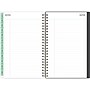 2024 Blue Sky Sophie 5" x 8" Weekly & Monthly Planner, Multicolor (140088-24)~#|#~1BDEED41-FCFC-4D67-A643FB93EF35B27A_sc7