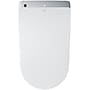 Toto Neorest 1.0 gal. Dual Flush Toilet, Cotton (MS8732CUMFG#01S)~#|#~1BDF481E-9964-4140-A0663C9EBE39B9E3_sc7