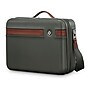Samsonite Virtuosa 13" Plastic Packing Cube, Pine Green (149177-1693)~#|#~1BE008AA-A2D4-45CD-9B521134A3B528C4_sc7