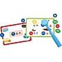 hand2mind Reading Readiness Activity Set (94472)~#|#~1BE10259-FC4A-410F-AFCF6D5D8C584209_sc7