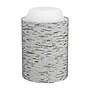 Dixie Ultra Pathways Heavy-Weight Paper Bowls, 20 oz., 125/Pack (SX20PATH)~#|#~1BE13DDB-68B6-40AC-85CEC2287F5CCAC4_sc7