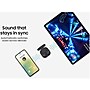 Samsung Galaxy Buds FE Wireless Active Noise Canceling Bluetooth Stereo Earbuds, Graphite (SM-R400NZAAXAR)~#|#~1BE19654-1B47-41C2-A971F515F8CEF26A_sc7