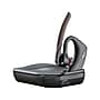 Poly Voyager 5200 Noise Canceling Bluetooth Earbuds (7K2F3AA)~#|#~1BE1E951-6D95-4937-B474FB6516C17B29_sc7