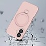 SaharaCase Venture Series MagSafe Compatible Phone Case for iPhone 17, Shock Absorbing, Desert Rose (CP00906)~#|#~1BE27532-B59F-4037-94B5C6B35AB7C3B4_sc7