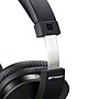 Emerson Wireless TV Headphones, Bluetooth, Black (EE-9000)~#|#~1BE5C20C-261D-4324-84D6E93D94FD4D46_sc7