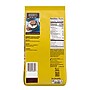 Hershey's Miniatures Assorted Chocolate Candy Party Pack, 30 oz. (246-00402)~#|#~1BE61E7D-27BF-46A5-8959B416D930DF1D_sc7