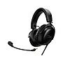 HyperX Cloud III Noise Canceling Over-the-Ear Stereo Gaming Headset, Black (727A8AA)~#|#~1BE6C2DD-B544-46E1-B5DF1B9261D527FE_sc7
