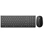 Alogic Echelon Wireless Keyboard and Optical Mouse Combo, Black (ASKBT2WC)~#|#~1BE6D592-3317-4BD9-A73003D065AC574F_sc7