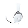 HyperX CloudX Stinger 2 Core Noise Canceling Gaming Headset, 3.5mm, White (6H9B7AA)~#|#~1BE7A000-E4C0-4A12-BFDE982ED798EA9D_sc7