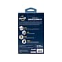 Digital Innovations Screen Dr. Monitor and TV Screen Cleaning Kit, 6.76 fl. oz. (32564)~#|#~1BE8BC5D-C72E-4D96-BDB4CEF602347F23_sc7
