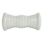 Brookstone Reusable Hot/Cold Foot Roller Massager, Gray (WL1201-GYA)~#|#~1BE937DD-C0C0-41C8-8F47547EE8C7B6AA_sc7