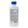 GeriCare Antacid Regular Strength Mint Liquid, 12 oz (OTCS0468C2)~#|#~1BE9709F-76B0-46D4-BD7C83F671F75130_sc7