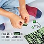 JITTERYGIT Robotryx Alphazor Army Robot Building Toy, 398 Pieces/Pack (ROBOTRYX-ALPHAZOR -ARMY)~#|#~1BE98AF6-8621-43D3-8043390EAA65370E_sc7