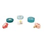 Janod Developmental Activity Box, Multicolored (J04065)~#|#~1BEA6001-661A-46DA-86762AEF0CD6CB64_sc7